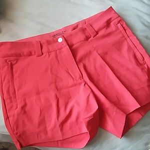 Nike Golf Shorts